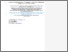 [thumbnail of PubSub10803_Pan.pdf]