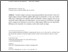 [thumbnail of PubSub10809_Chmura.pdf]