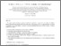 [thumbnail of PubSub10821_Chmura.pdf]