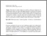 [thumbnail of PubSub10820_Chumra.pdf]
