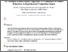 [thumbnail of PubSub10822_Chmura.pdf]