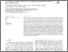 [thumbnail of 10843_869aBates.pdf]