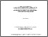 [thumbnail of 203974_Sabine Hielscher PhD Thesis 2011.pdf]