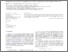 [thumbnail of PubSub10817_Chmura.pdf]