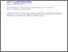 [thumbnail of PubSub10818_Chmura.pdf]
