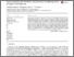 [thumbnail of PubSub10805_Chmura.pdf]