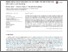 [thumbnail of 10810_Chmura.pdf]