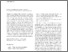 [thumbnail of PubSub10804.pdf]