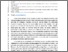 [thumbnail of PubSub10848_Lyu.pdf]