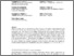 [thumbnail of 10808_Chmura.pdf]
