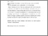 [thumbnail of 10816_Chmura.pdf]