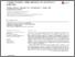 [thumbnail of 10812_Chmura.pdf]
