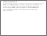 [thumbnail of 10814_Chmura.pdf]