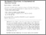 [thumbnail of 10815_Chmura.pdf]