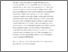 [thumbnail of 10856_Shipton.pdf]