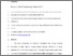 [thumbnail of PubSub10847_Lyu.pdf]