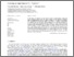 [thumbnail of 10813_Chmura.pdf]