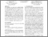 [thumbnail of PubSub10849_Chen.pdf]