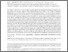 [thumbnail of 10850_951a_Chen.pdf]