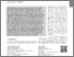 [thumbnail of PubSub10852_Biggs.pdf]