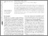 [thumbnail of PubSub10853_Biggs.pdf]