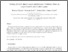 [thumbnail of PubSub10823_Chmura.pdf]