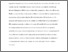 [thumbnail of 10855_Shipton.pdf]