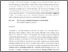 [thumbnail of PubSub10735_Mbah.pdf]