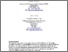[thumbnail of PubSub10756_Furlotti.pdf]