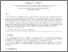 [thumbnail of 10825_Chmura.pdf]