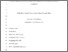 [thumbnail of PubSub10743_Baker.pdf]