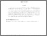 [thumbnail of 10811_Chmura.pdf]