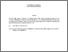 [thumbnail of 10806_Chmura.pdf]