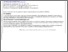 [thumbnail of 10875_Eckersley.pdf]