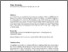 [thumbnail of 10869_Eckersley.pdf]