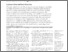[thumbnail of 10877_a827_Eckersley.pdf]