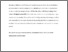 [thumbnail of PubSub10870_Eckersley.pdf]