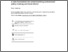 [thumbnail of PubSub10871_Eckersley.pdf]