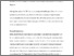 [thumbnail of Pubsub10866_Eckersley.pdf]