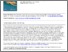 [thumbnail of 10882_Eckersley.pdf]