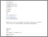 [thumbnail of PubSub10864_Eckersley.pdf]