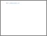 [thumbnail of PubSub10863_Eckersley.pdf]