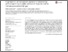 [thumbnail of 10881_Eckersley.pdf]