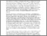 [thumbnail of PubSub10885_Eckersley.pdf]