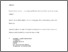 [thumbnail of 10879_Eckersley.pdf]