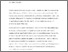 [thumbnail of PubSub10868_Eckersley.pdf]