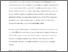[thumbnail of 10874_Eckersley.pdf]