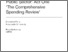 [thumbnail of PubSub10884_Eckersley.pdf]