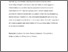 [thumbnail of PubSub10867_Johnston.pdf]