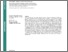 [thumbnail of 10876_a818_Ward.pdf]